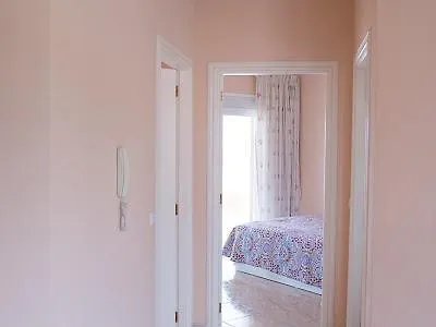 Madronal *