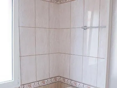 Madronal Villa *