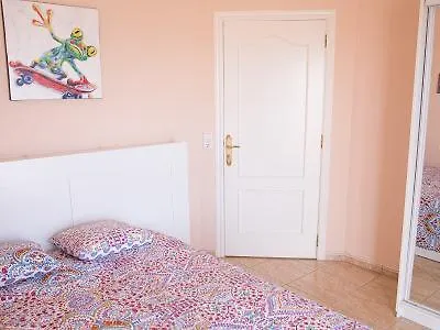 Madronal فيلة أذيخي