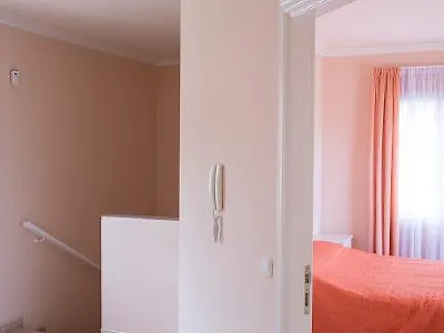 Madronal Villa *